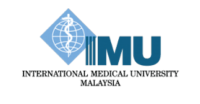 Logo-IMU-300 2-01