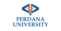 Perdana University 2-01