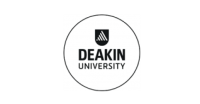 deakin university 2-01-01