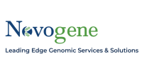 logo 2-01