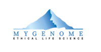 mygenome 2-01
